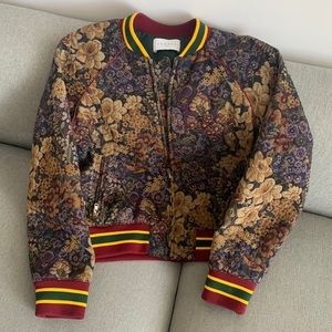 Sandro Paris Women's jacket size M